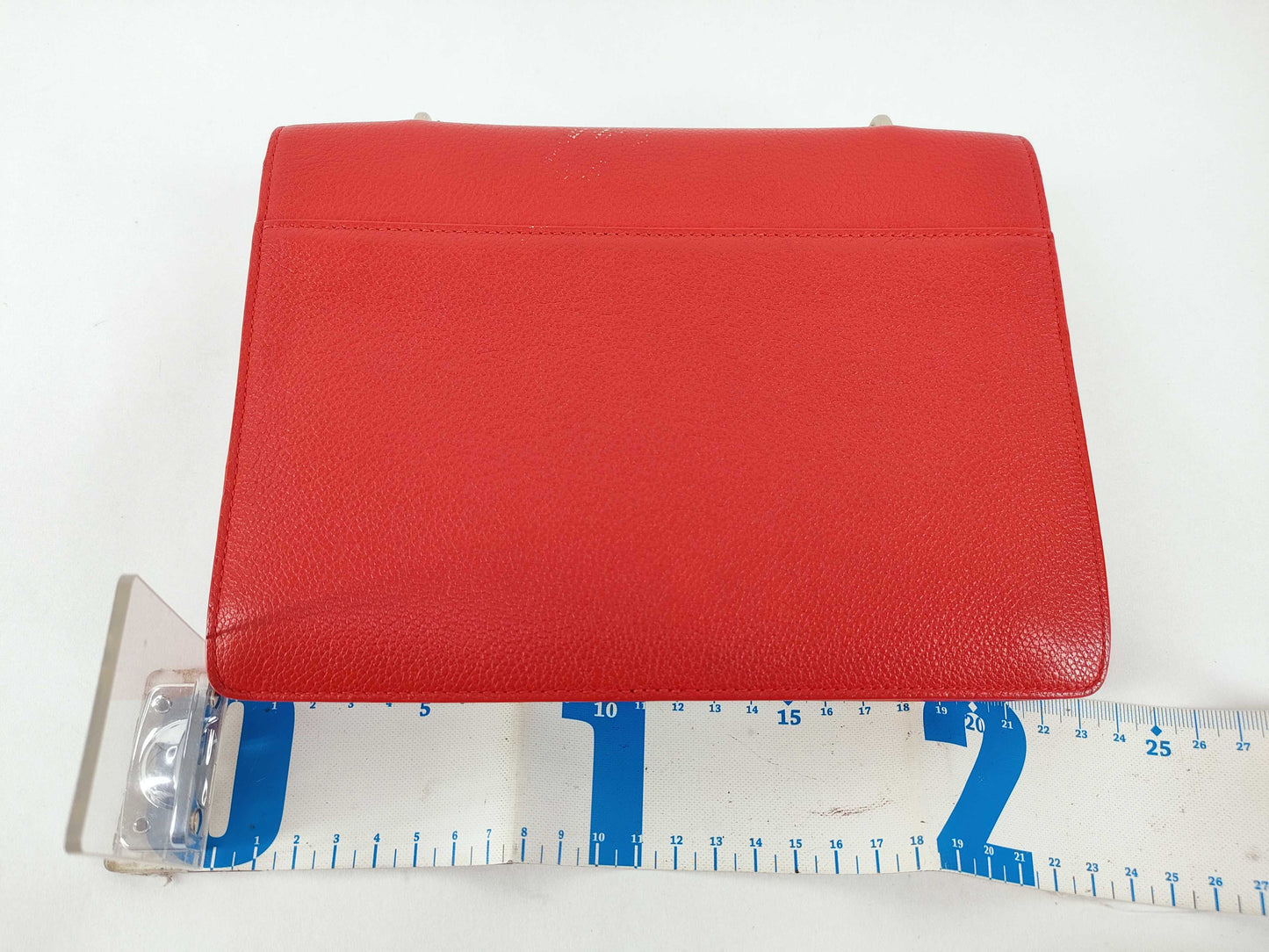 Yves Saint Laurent Chain Shoulder Bag Shoulder Bag