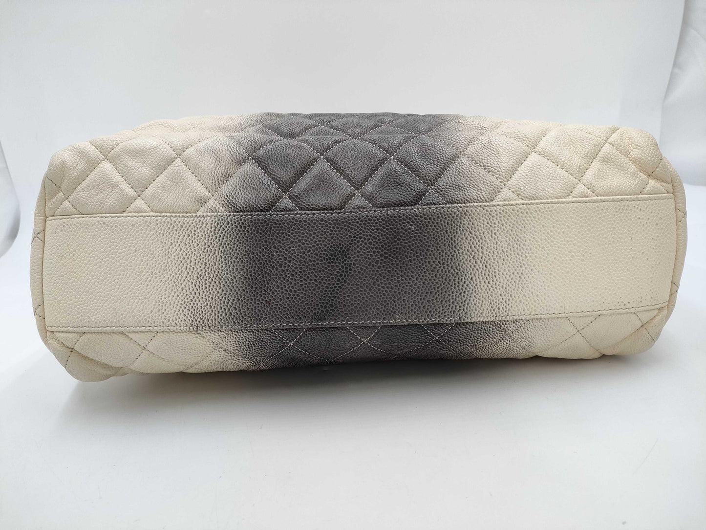 CHANEL tote bag