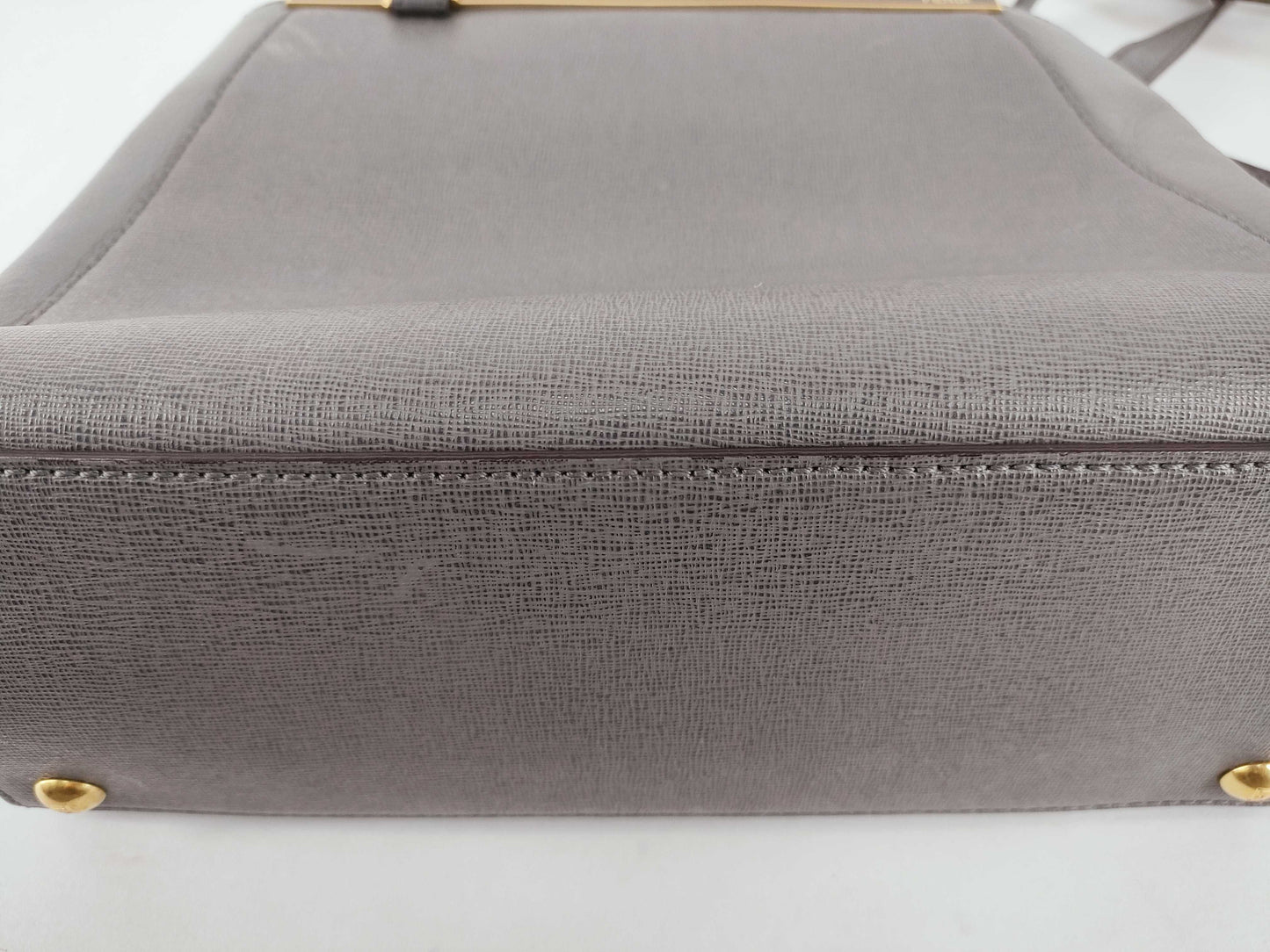 FENDI Fendi Shoulder Bag Handbag