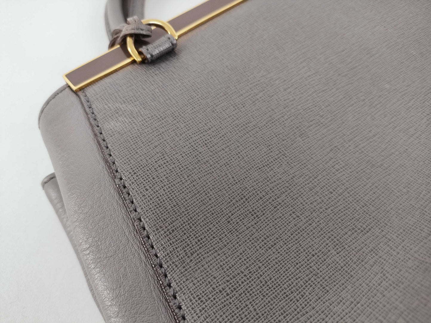 FENDI Fendi Shoulder Bag Handbag