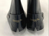 Dior Dior Logo Boots #37 Boot Covers Other Shoes