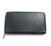 LOUIS VUITTON Zippy Organizer Wallet