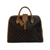 LOUIS VUITTON Rivoli handbag