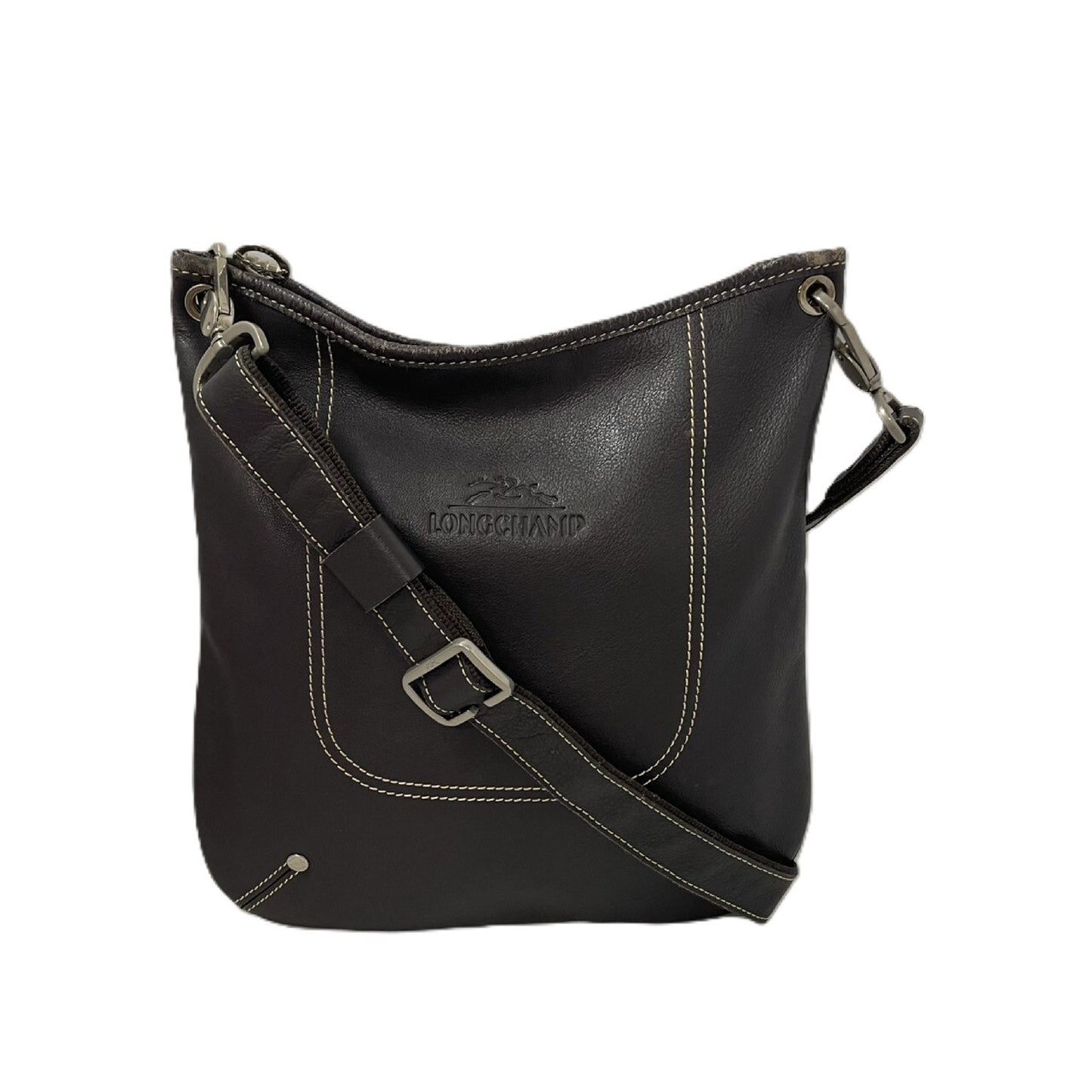 LONG CHAMP shoulder bag