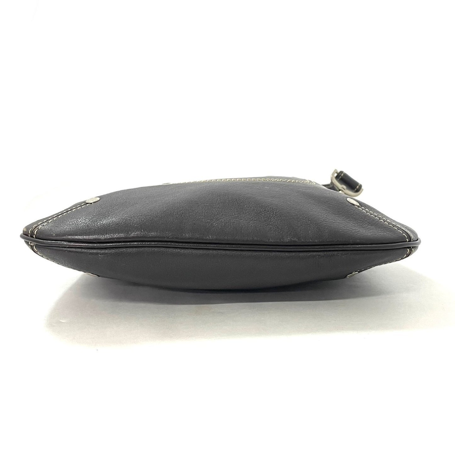 LONG CHAMP shoulder bag