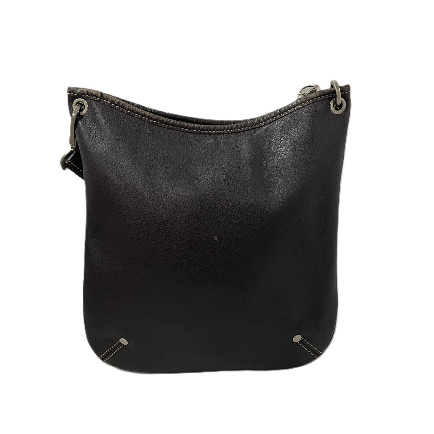 LONG CHAMP shoulder bag