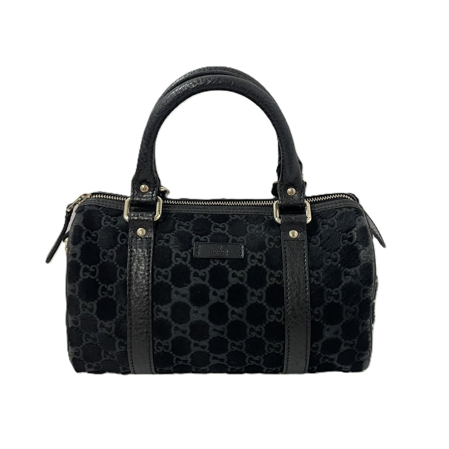 GUCCI handbag