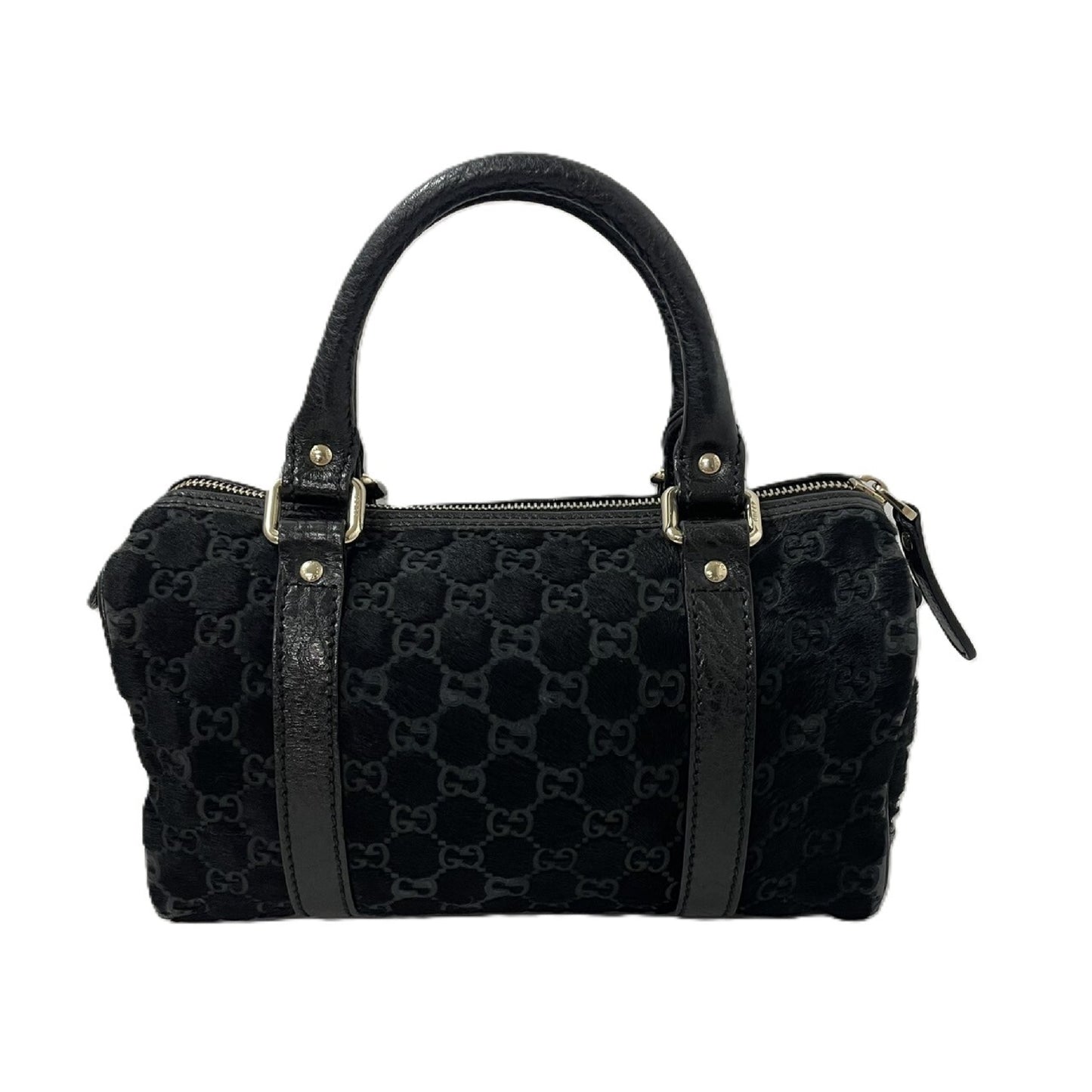 GUCCI handbag