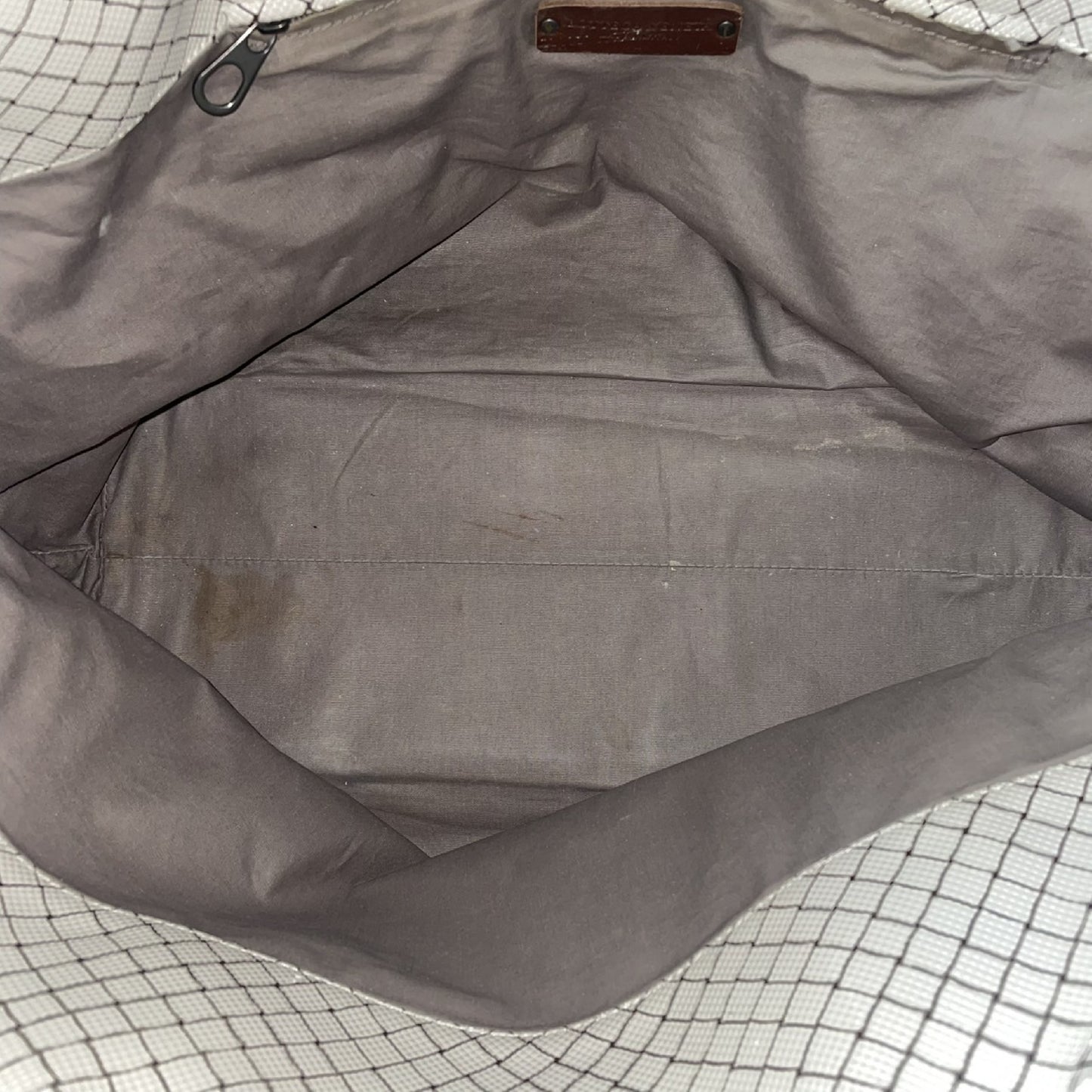 BOTTEGA VENETA Tote Bag Tote Bag