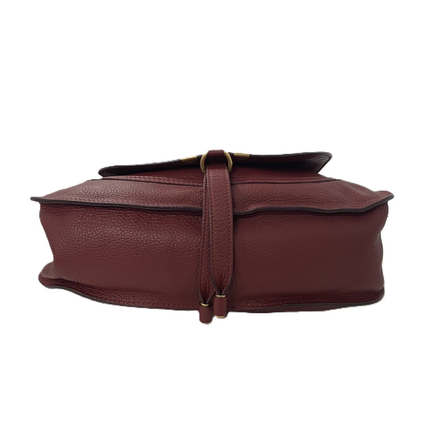 Chloe Marcie handbag