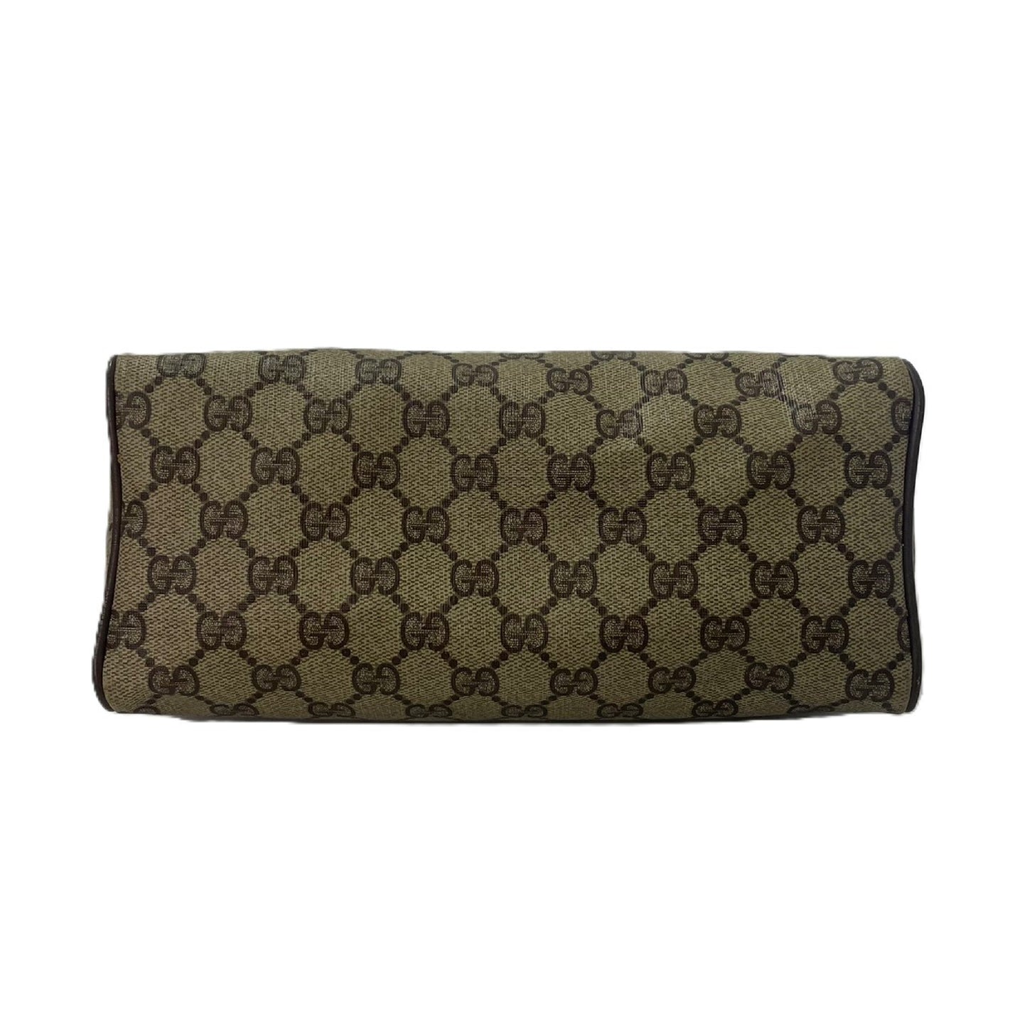 GUCCI Shoulder Bag Shoulder Bag