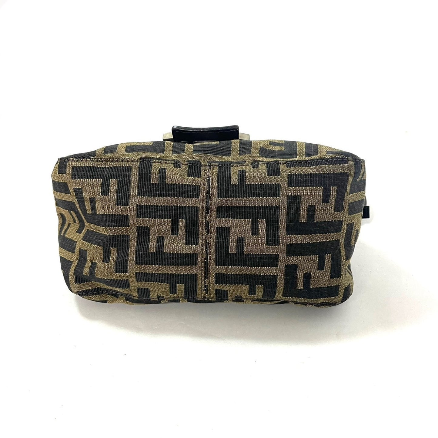 FENDI Mamma handbag