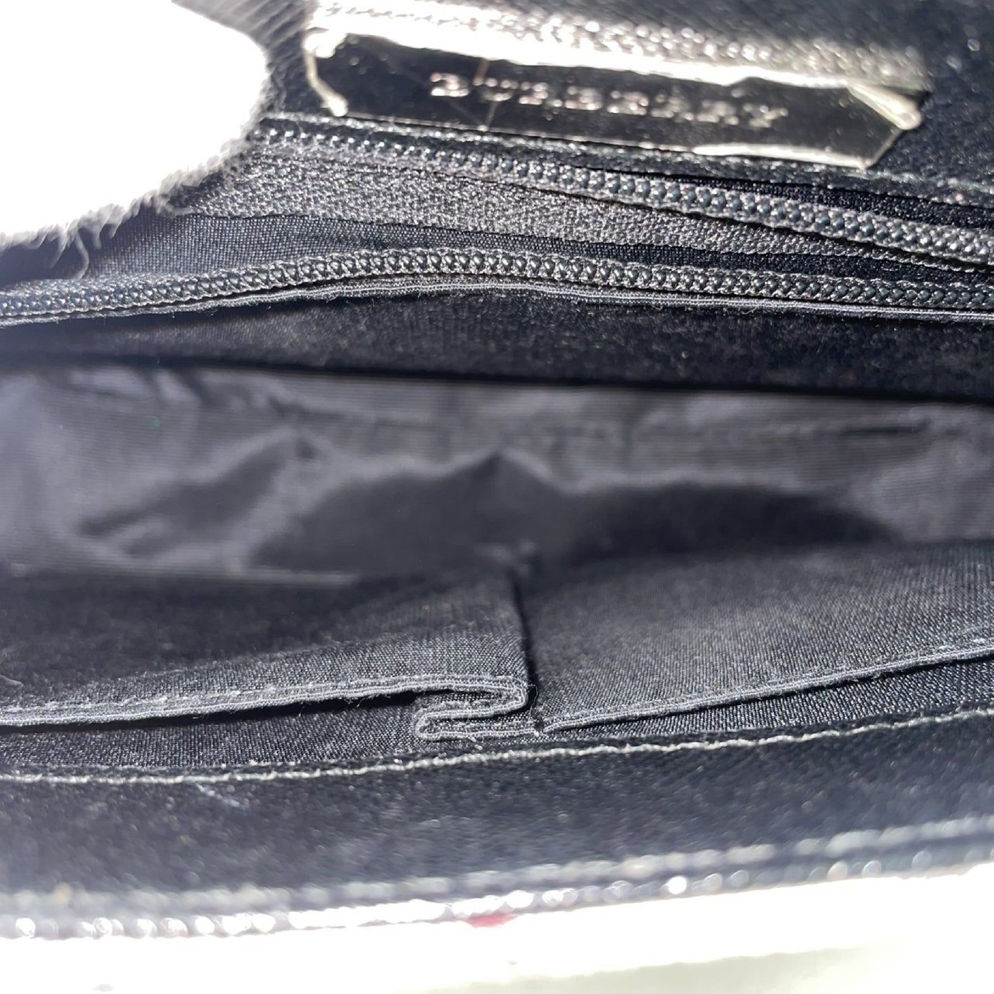 BURBERRY shoulder bag