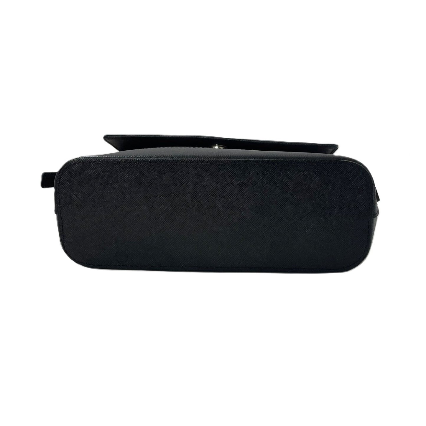 BURBERRY shoulder bag