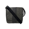 COACH F70757 Shoulder Bag