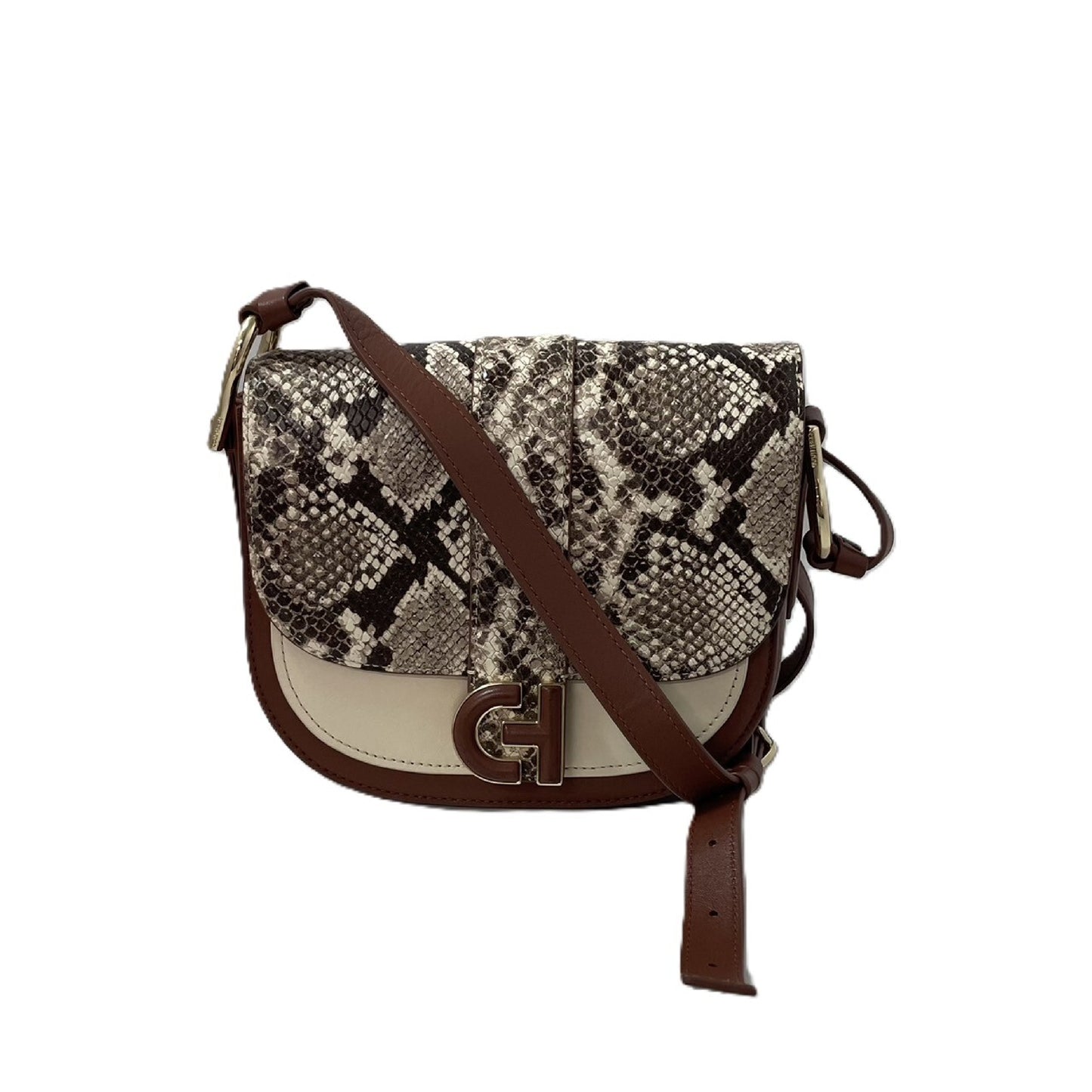 Cole Haan shoulder bag
