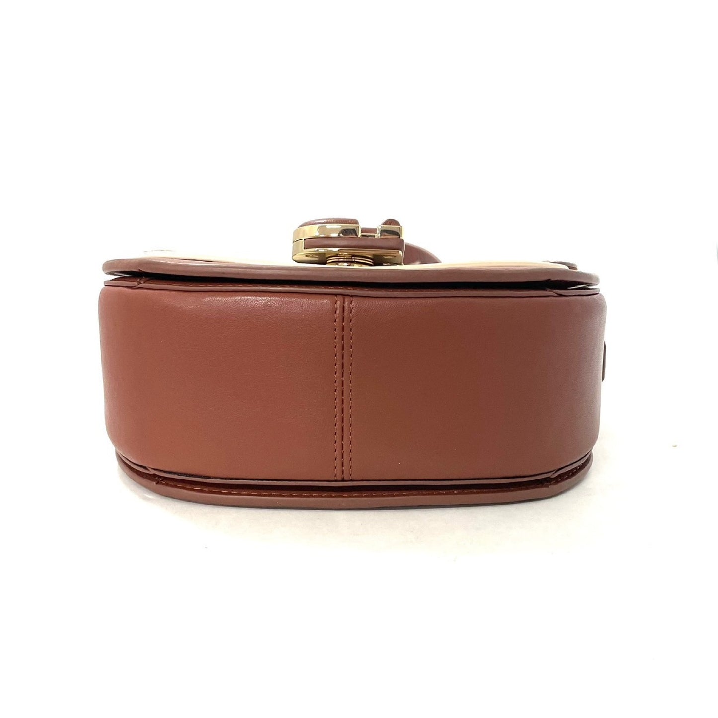 Cole Haan shoulder bag