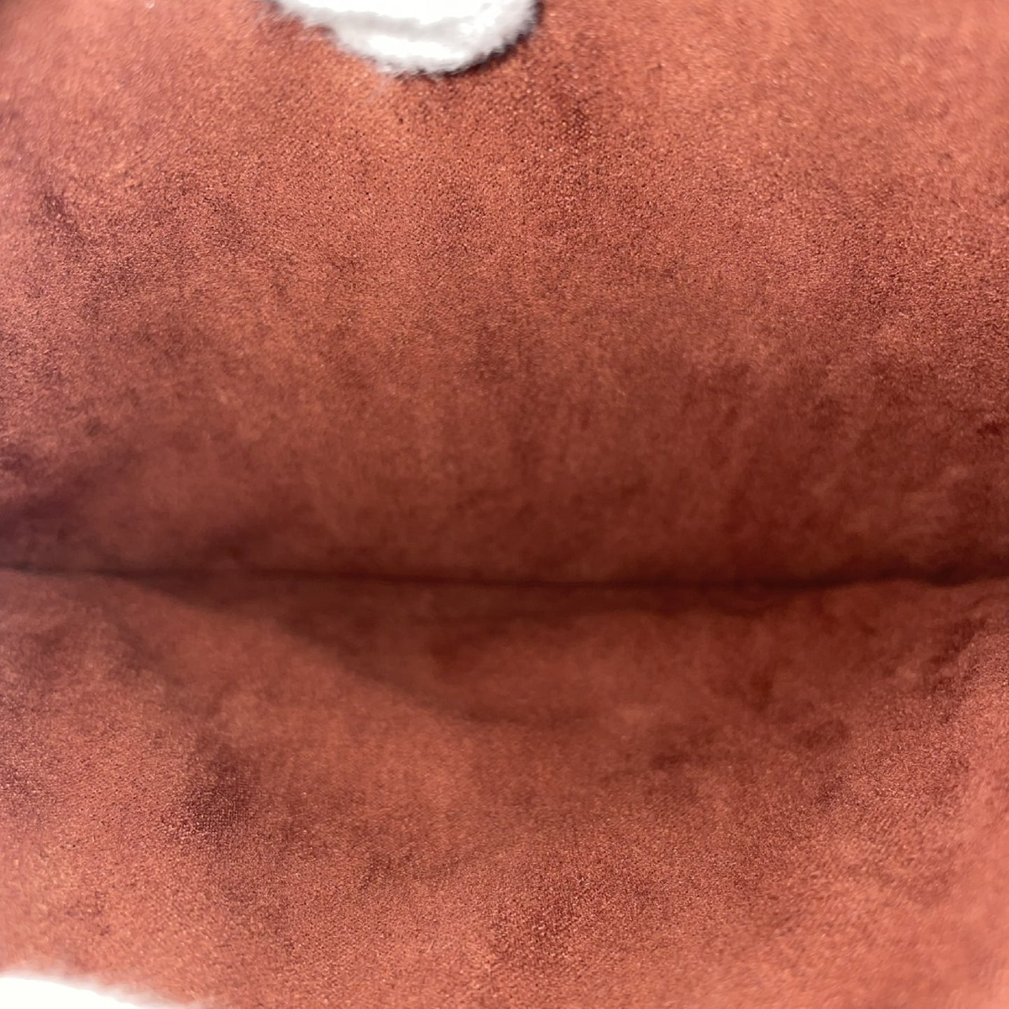 Cole Haan shoulder bag
