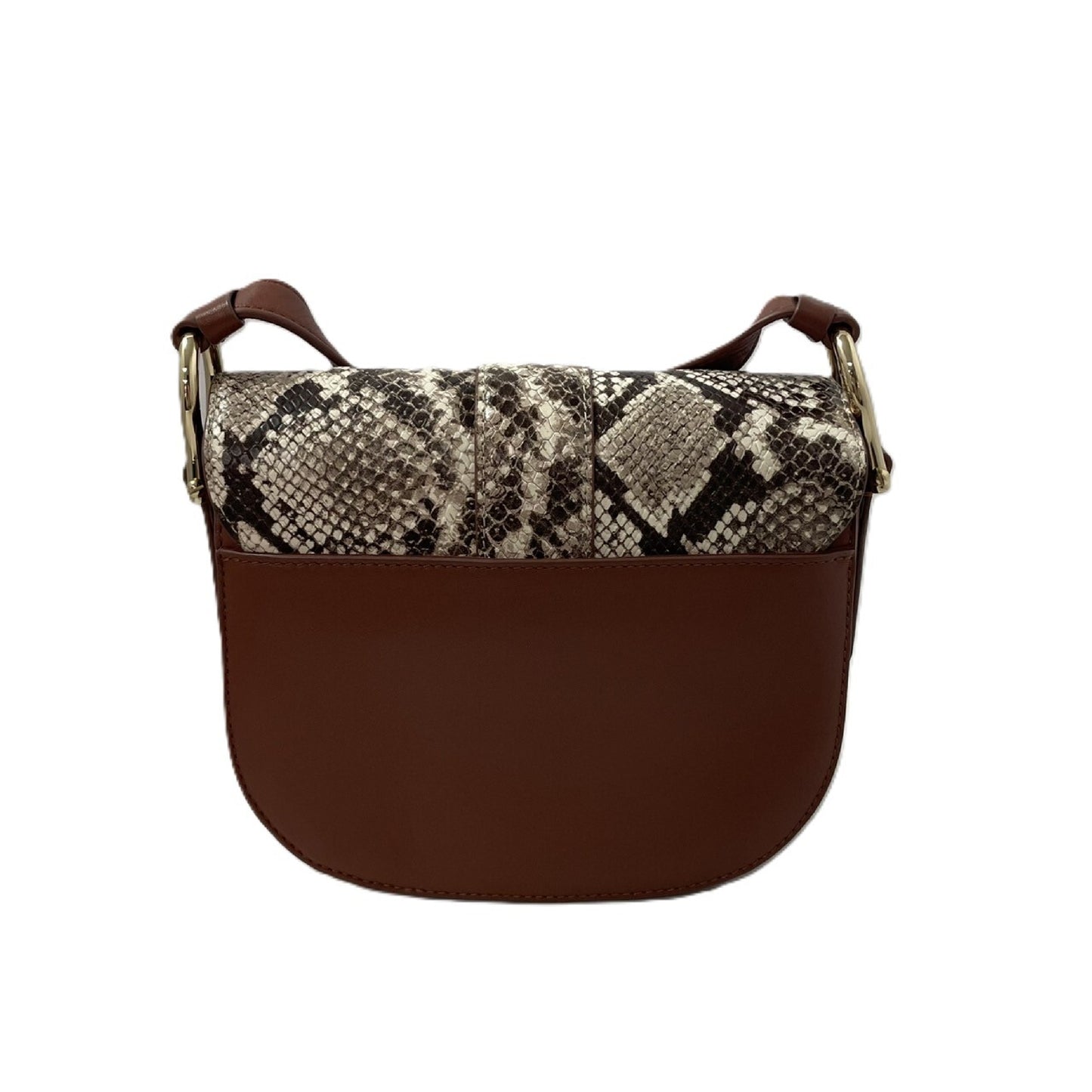 Cole Haan shoulder bag
