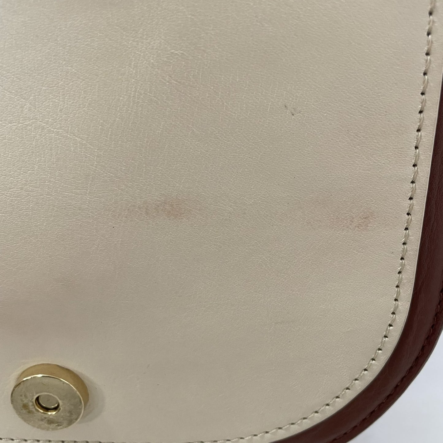 Cole Haan shoulder bag