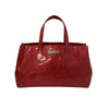 LOUIS VUITTON Wilshire PM Vernis Handbag