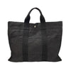 HERMES Air Line GM Tote Bag