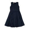 ARMANI COLLEZIONI Armani dress size 40 dress