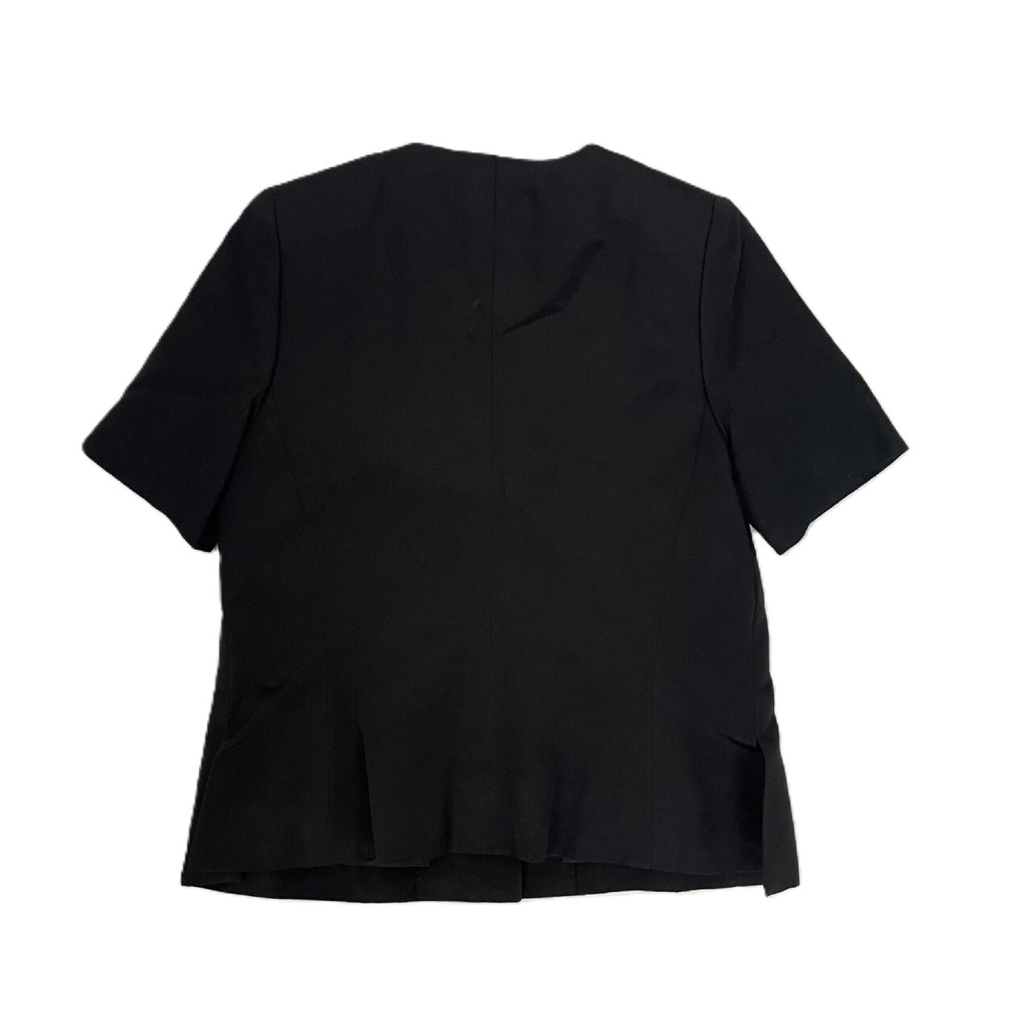 CELINE Set/Top/Skirt Size 46 Other Apparel