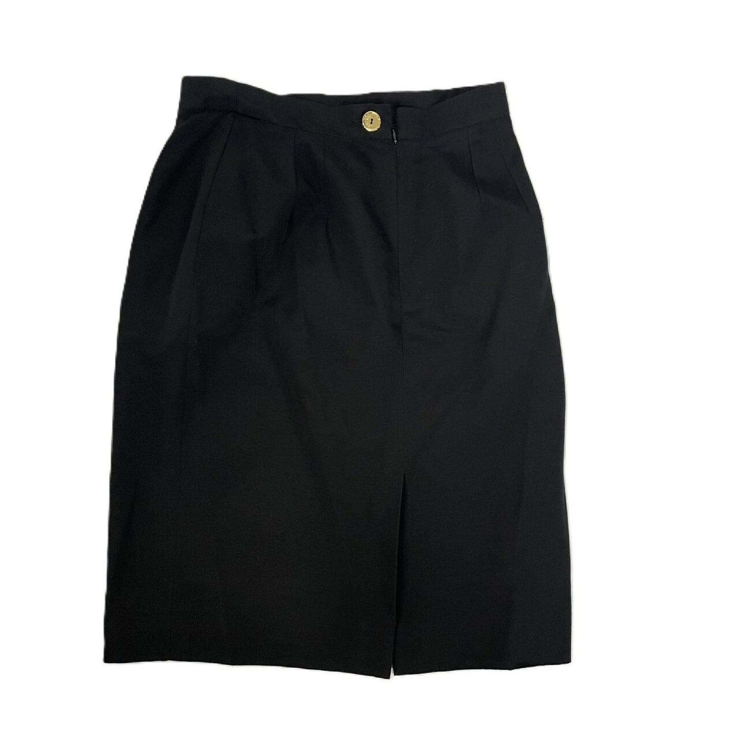 CELINE Set/Top/Skirt Size 46 Other Apparel