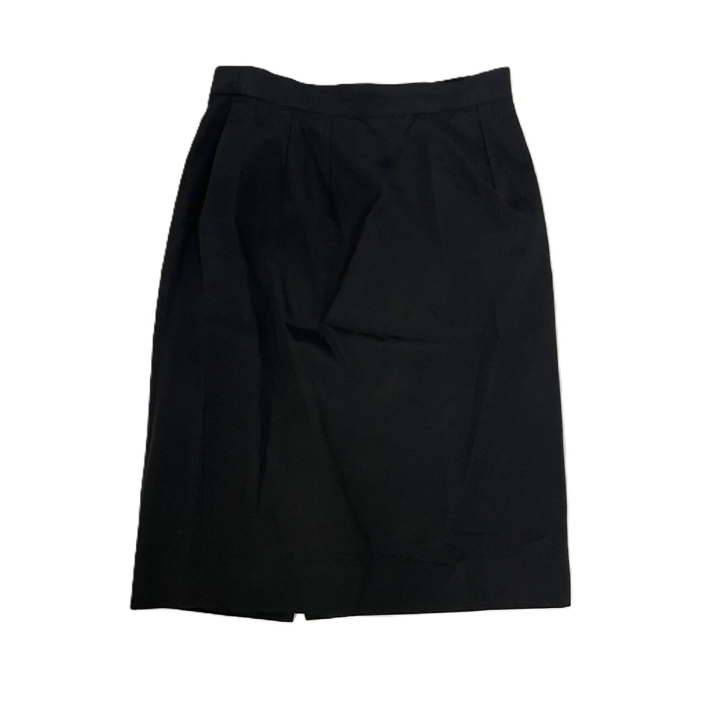 CELINE Set/Top/Skirt Size 46 Other Apparel