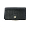 HERMES Dogon MM Wallet