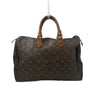 LOUIS VUITTON Speedy 35 Handbag