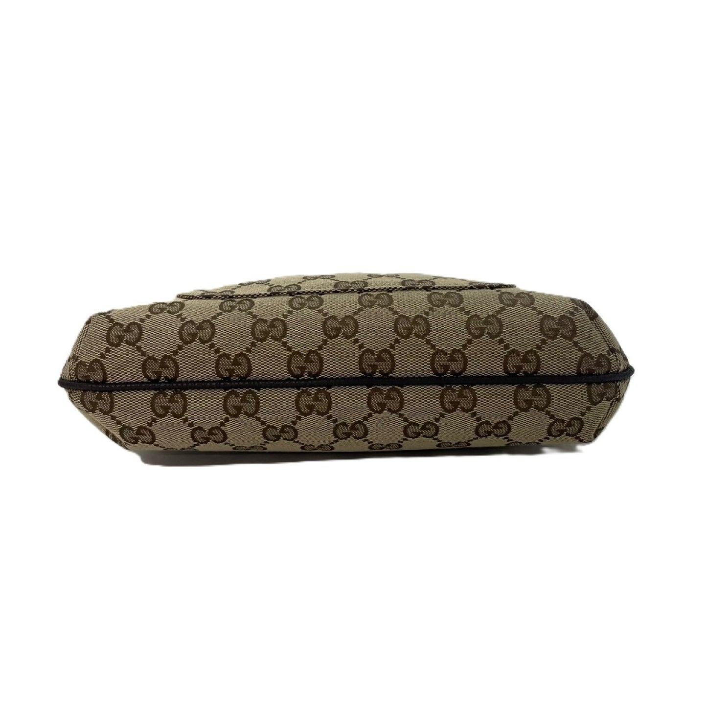 GUCCI 122793 Shoulder Bag