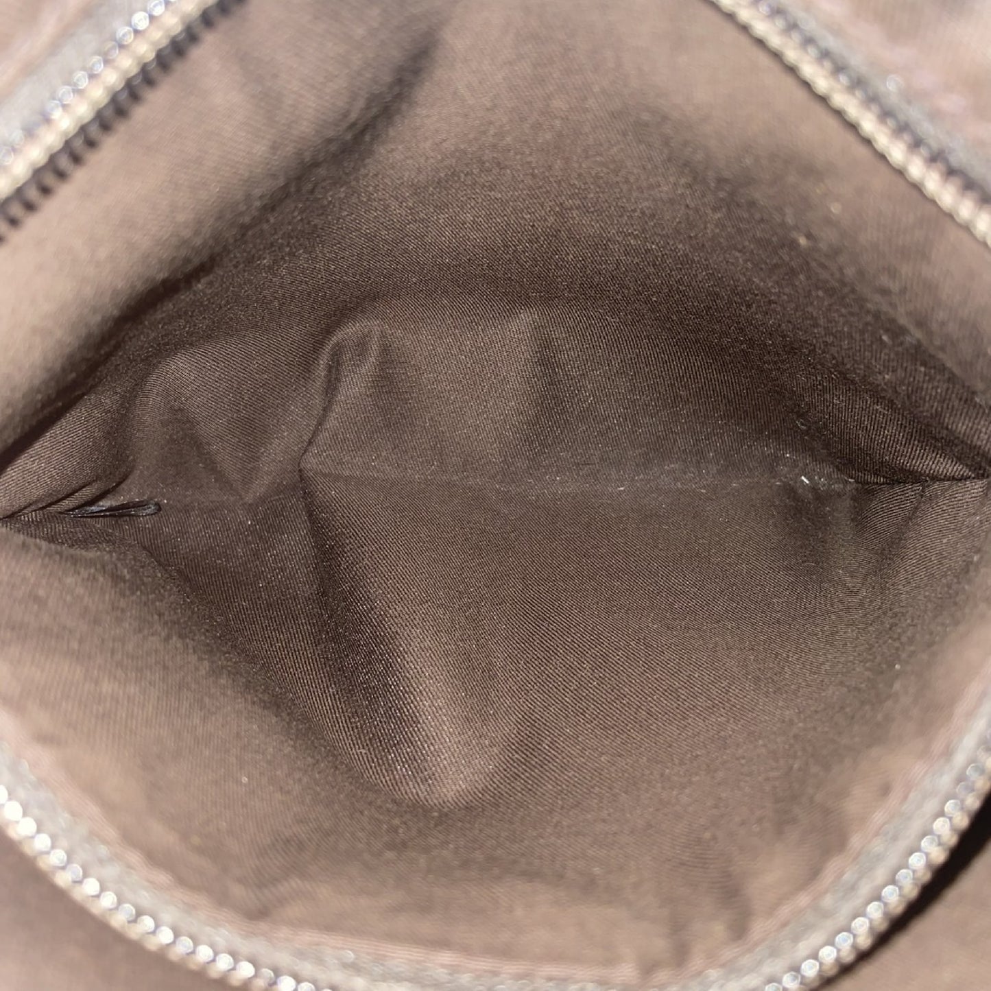GUCCI 122793 Shoulder Bag