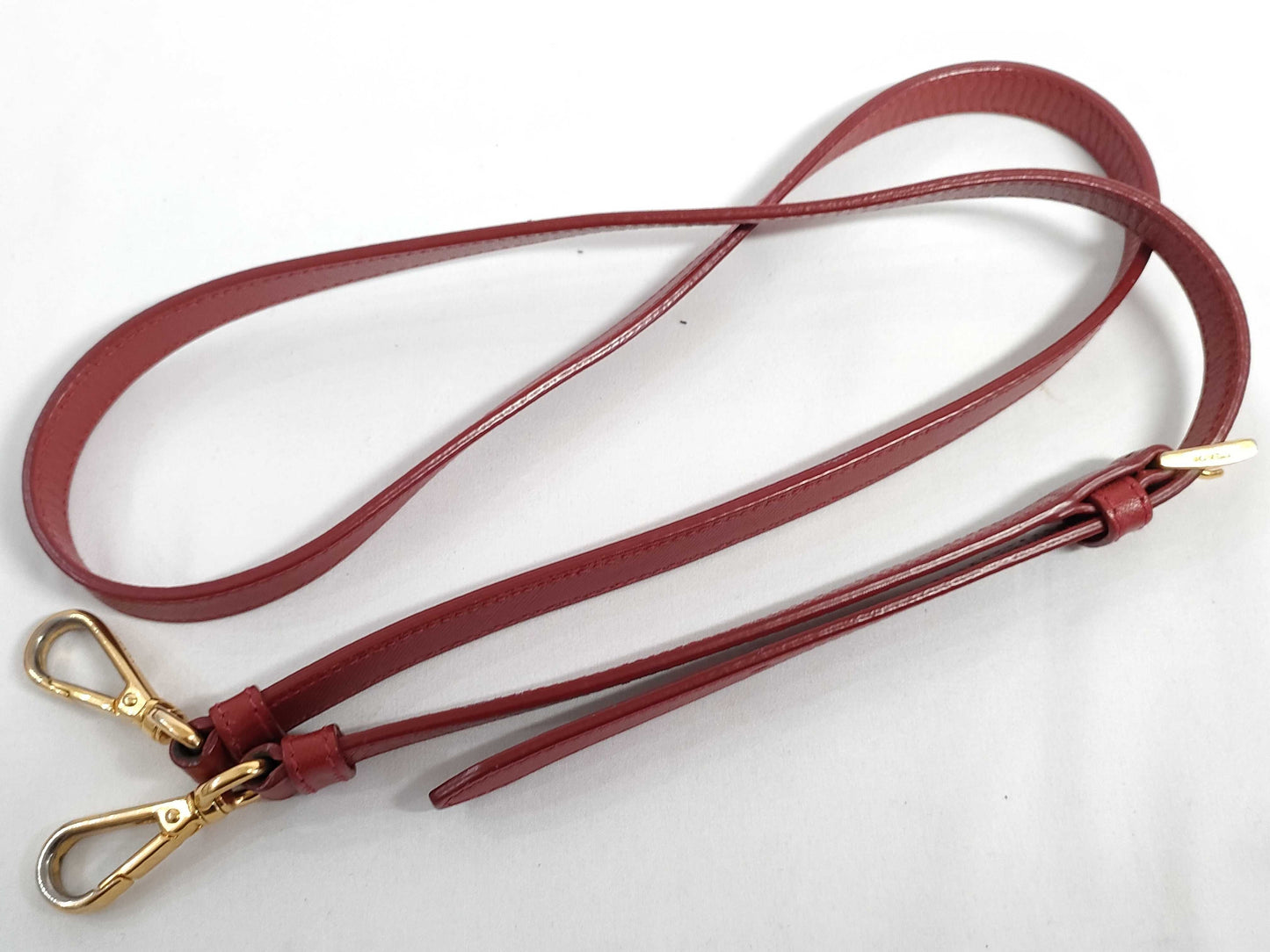PRADA Nylon PRADA Shoulder Bag Tessuto Nylon Crossbody Shoulder Bag
