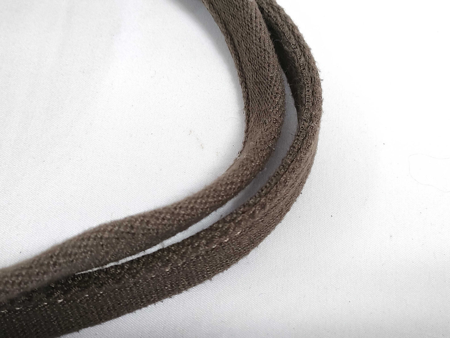 BORBONESE nylon handbag handbag
