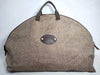 BORBONESE nylon handbag handbag