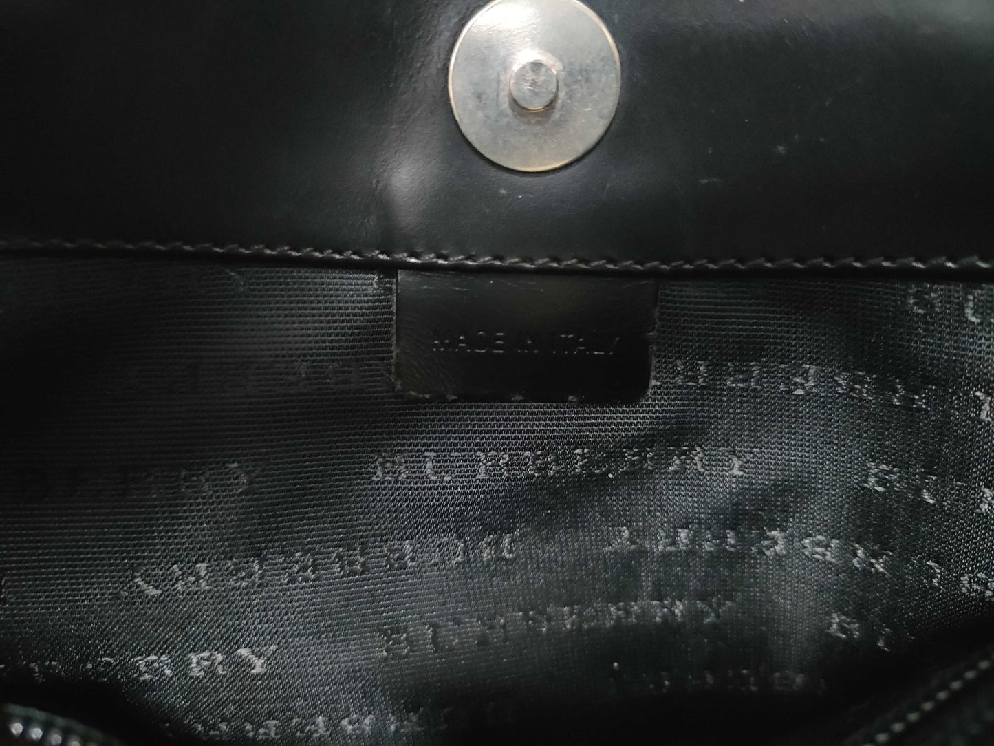 BURBERRY Shoulder Bag