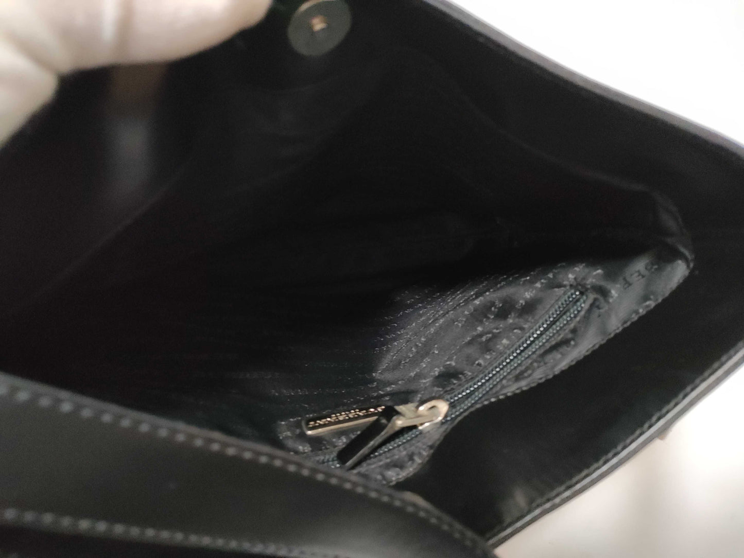 BURBERRY Shoulder Bag
