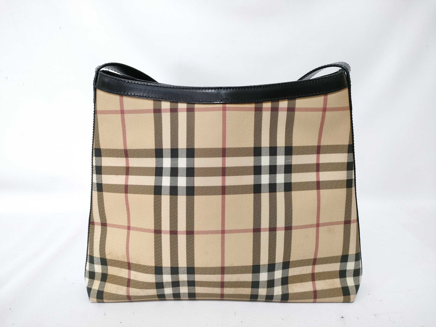 BURBERRY Shoulder Bag