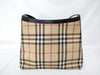 BURBERRY Shoulder Bag