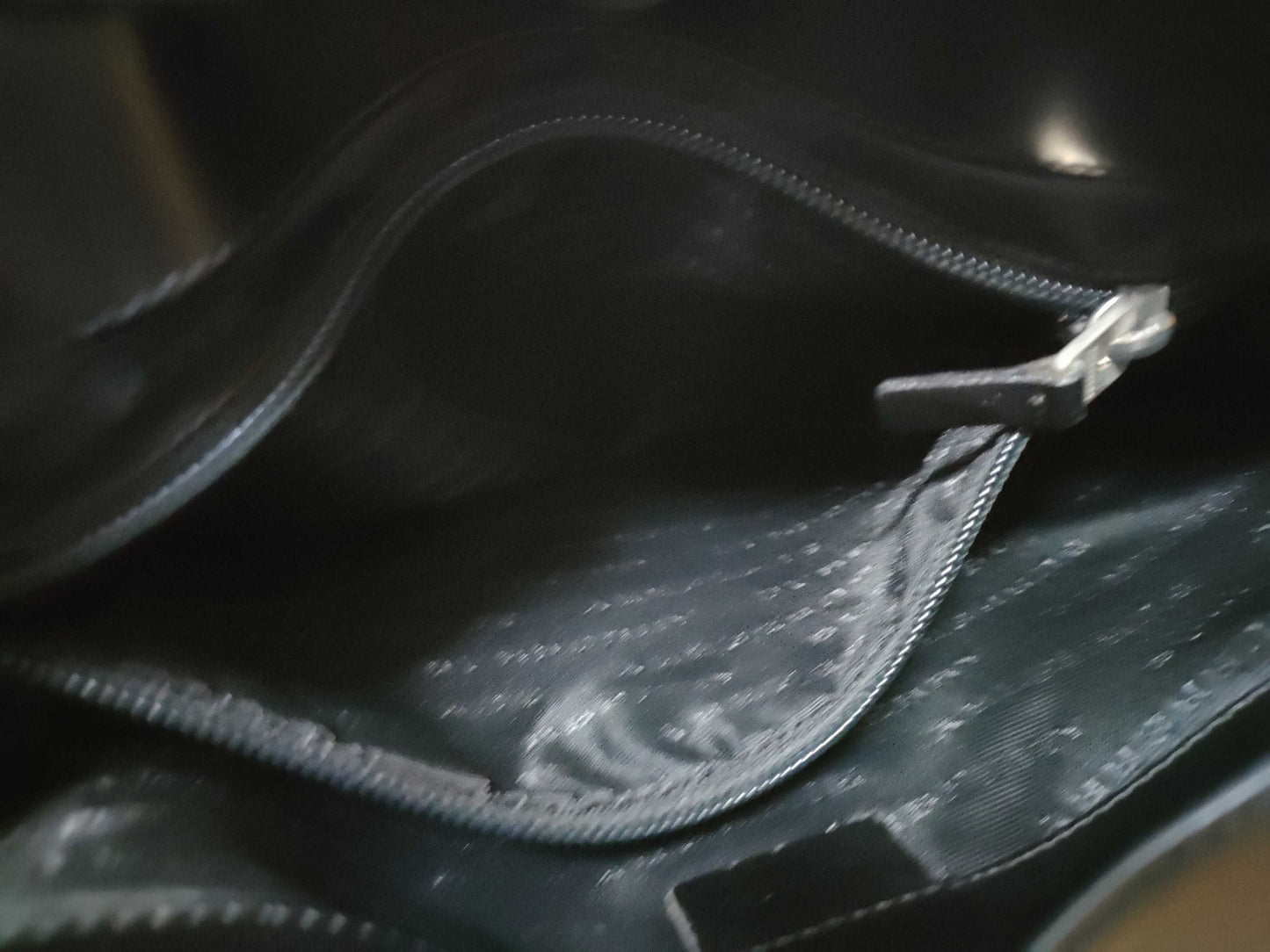 BURBERRY Shoulder Bag