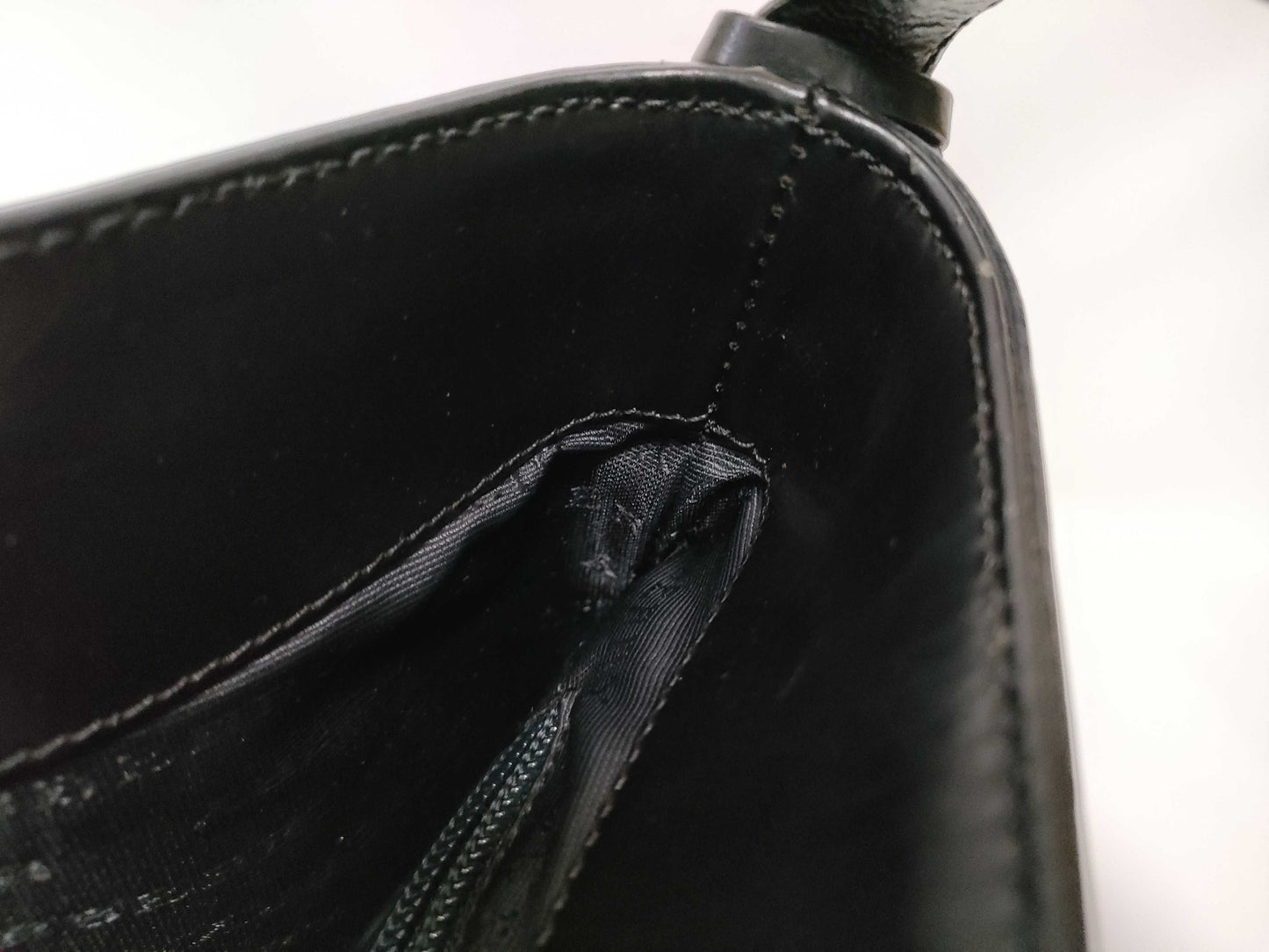 BURBERRY Shoulder Bag