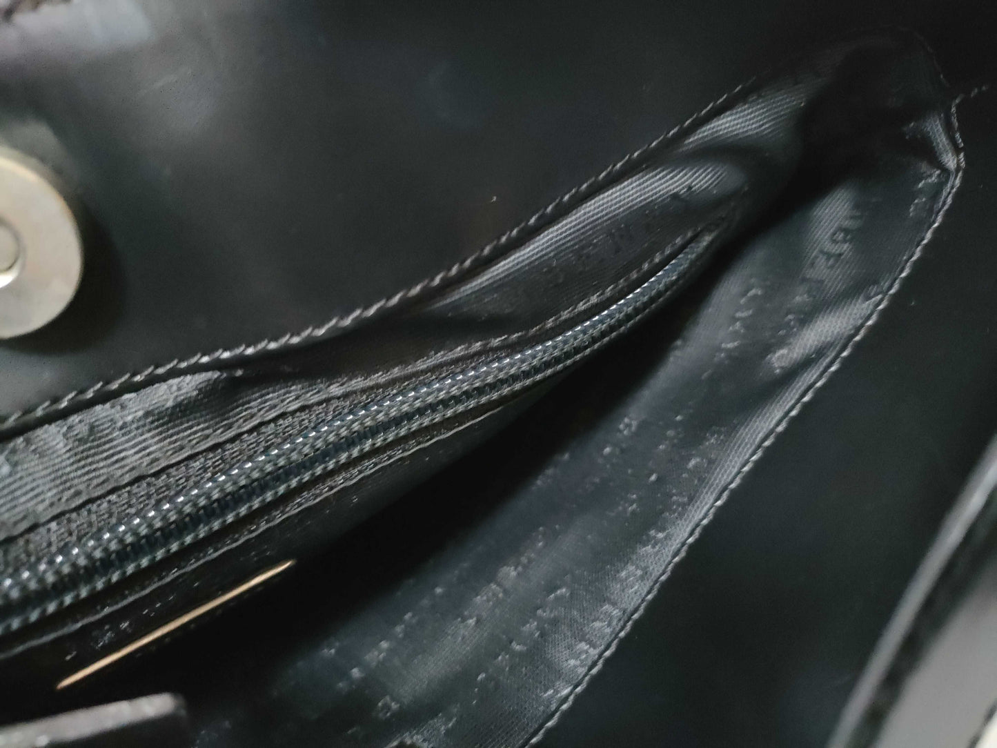 BURBERRY Shoulder Bag