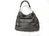 Dior One-Shoulder Bag Shoulder Bag