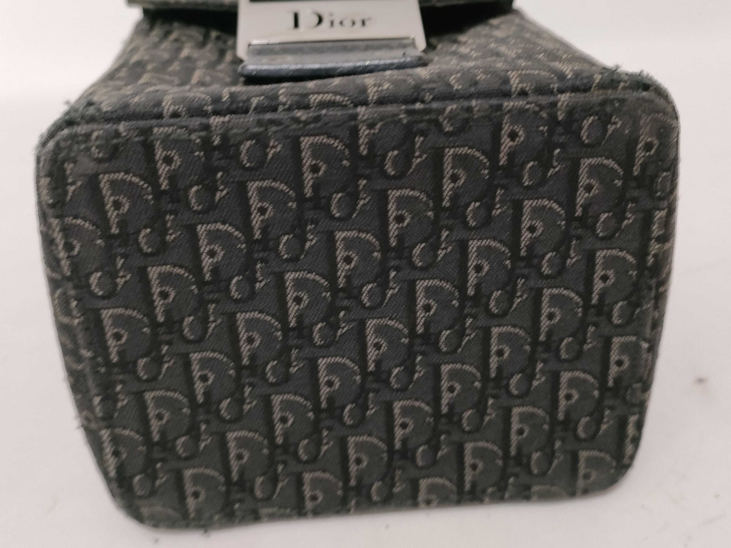 Dior Trotter Dior Street Chic Handbag