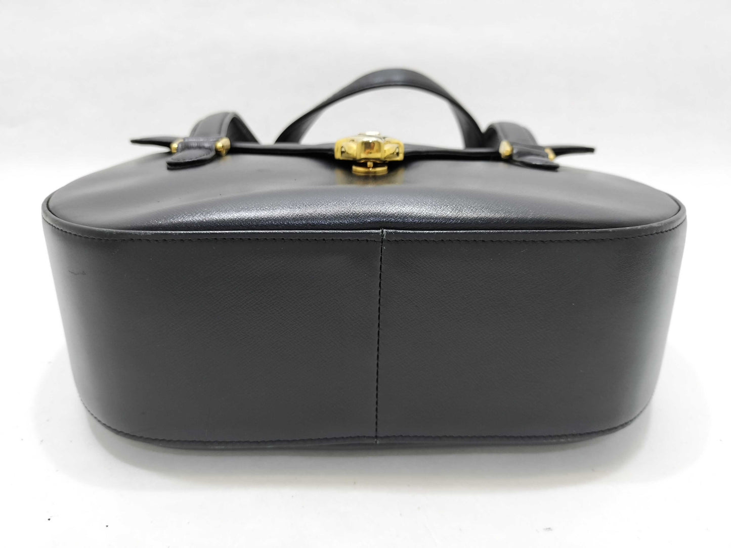 GIVENCHY Givenchy bag handbag