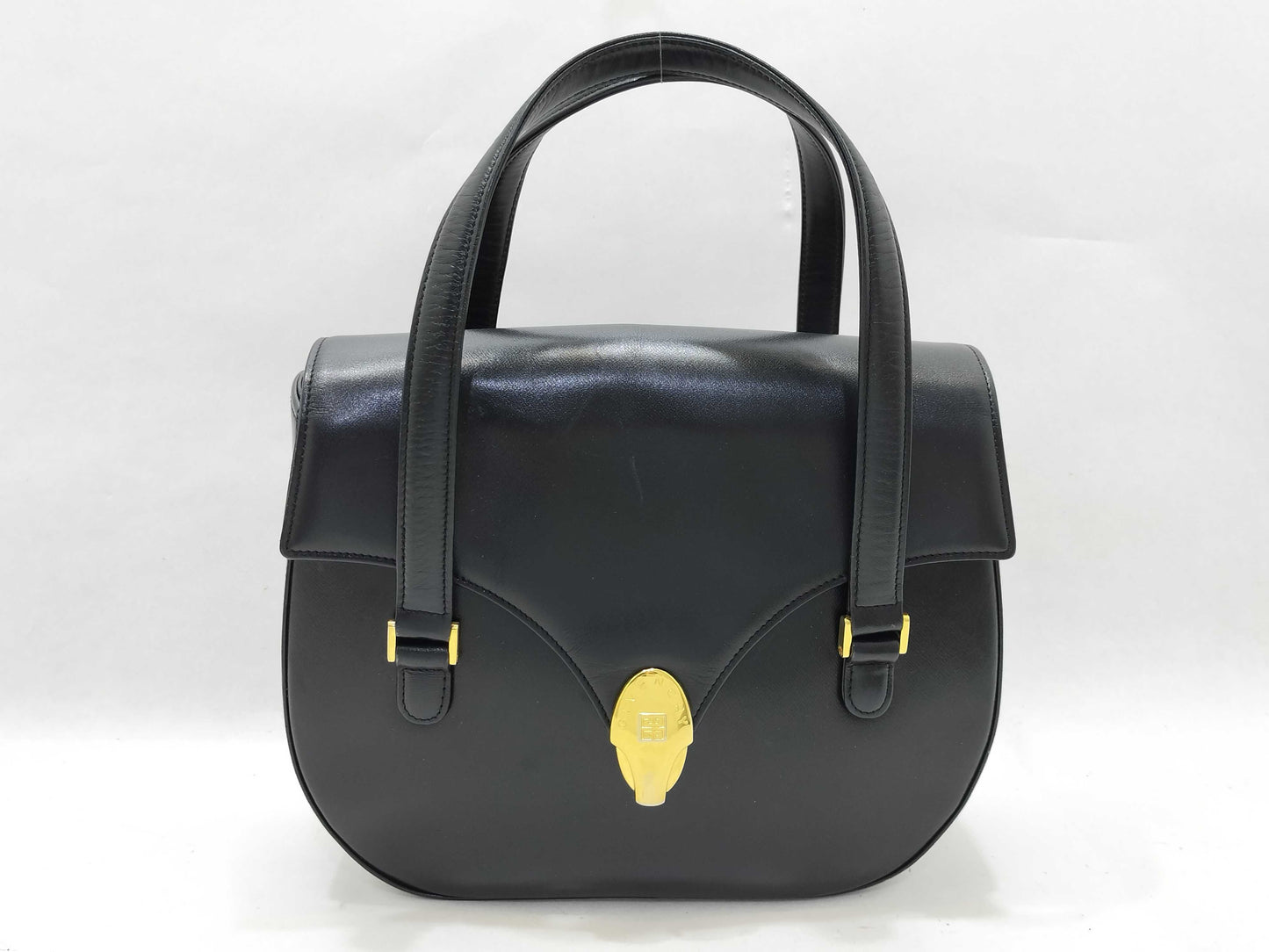GIVENCHY Givenchy bag handbag
