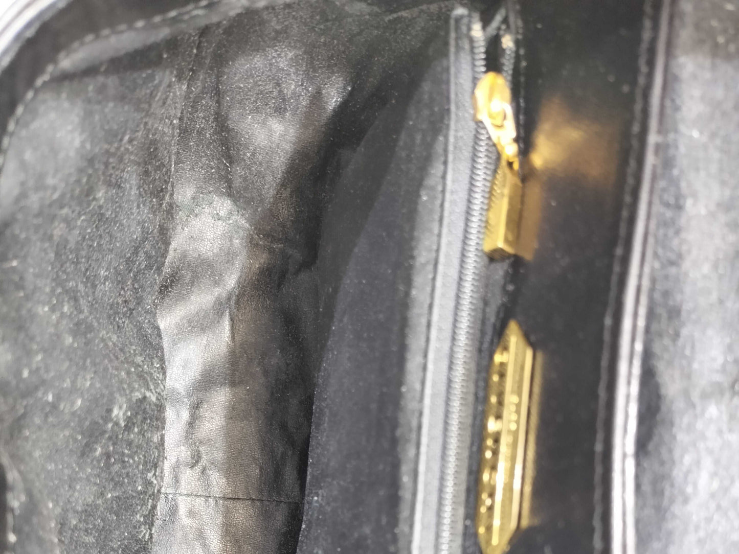 GIVENCHY Givenchy bag handbag