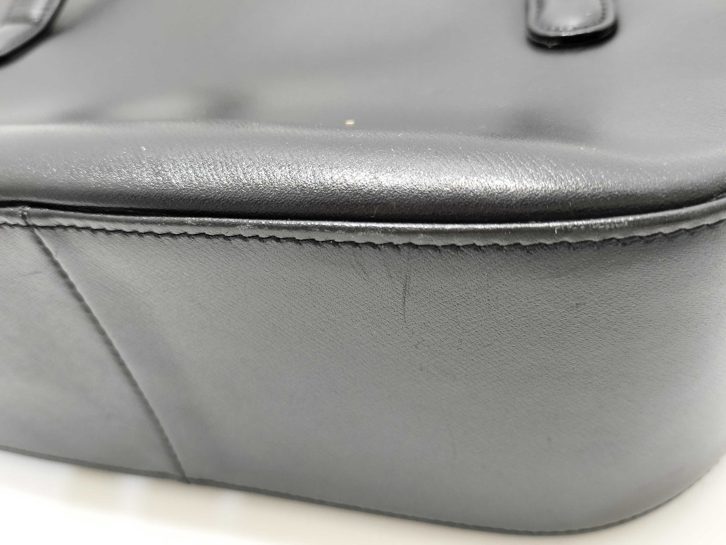 GIVENCHY Givenchy bag handbag